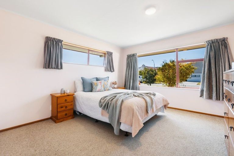 Photo of property in 25a Coleraine Street, Cromwell, 9310