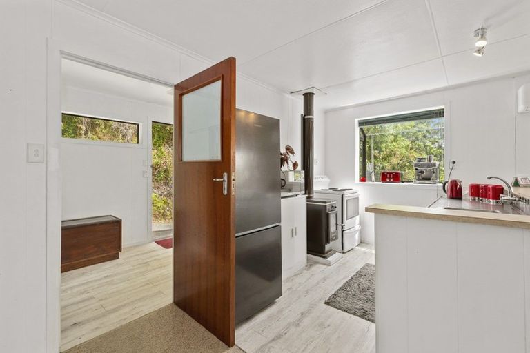 Photo of property in 9 Vercoe Place, Okere Falls, Rotorua, 3074