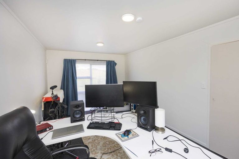 Photo of property in 627 Pinfold Road, Papatawa, Woodville, 4998