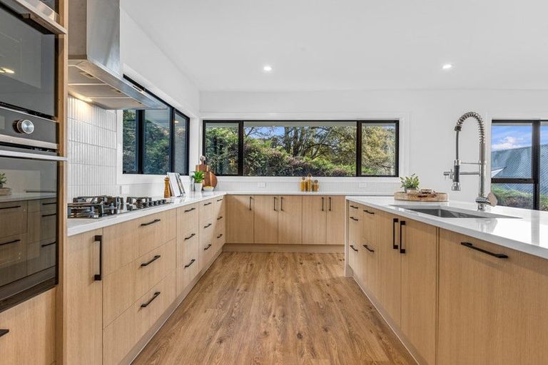 Photo of property in 8 Happy Home Road, Westmorland, Christchurch, 8025