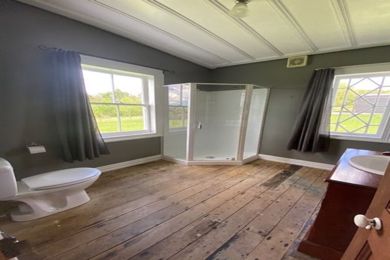 Photo of property in 978 Kaipara Flats Road, Kaipara Flats, Warkworth, 0984