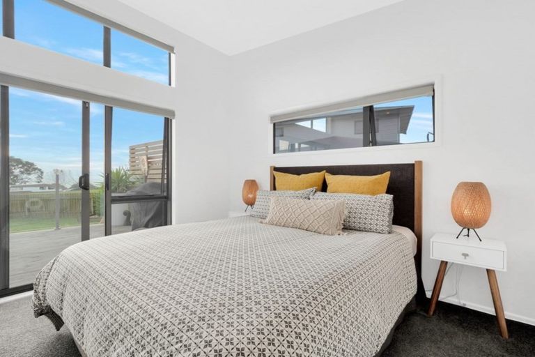 Photo of property in 16 Kiokio Place, Maketu, Paengaroa, 3189