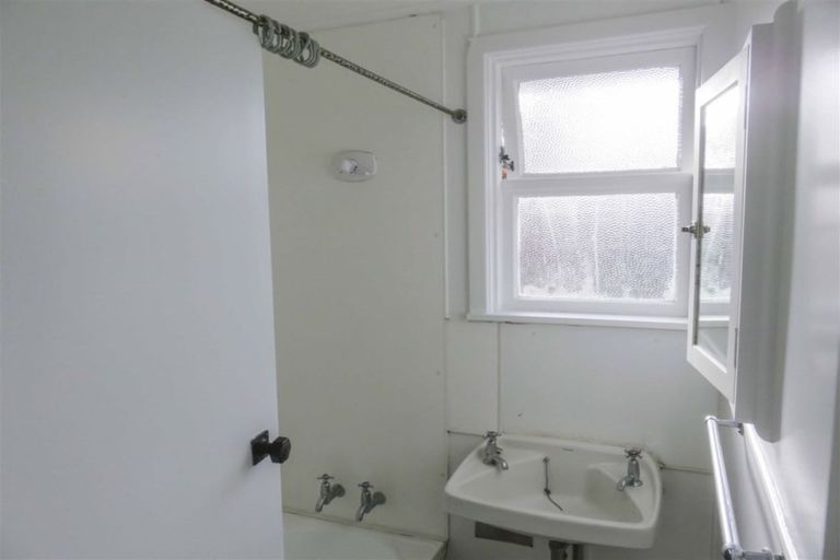 Photo of property in 33 Lithgow Place East, Glengarry, Invercargill, 9810