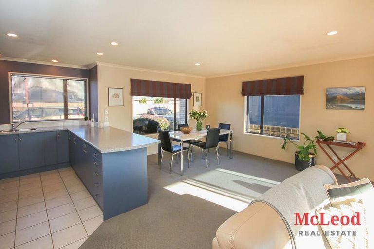 Photo of property in 291 Wills Street, Ashburton, 7700