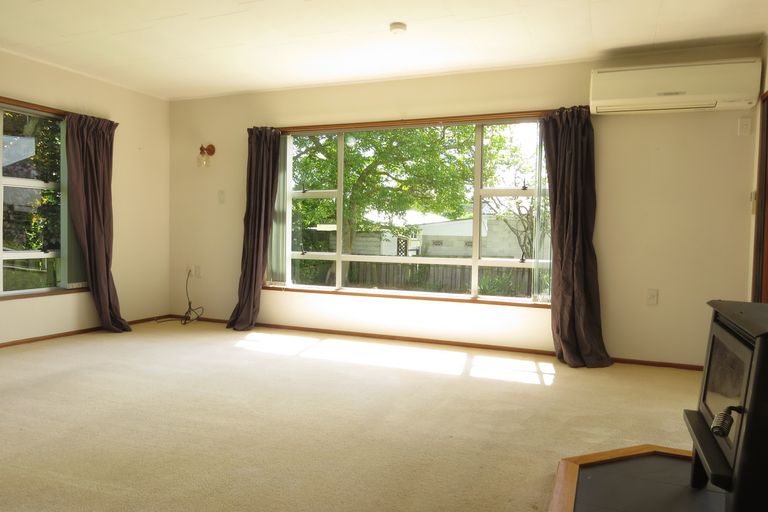 Photo of property in 15a Alloway Street, Fairlie, 7925