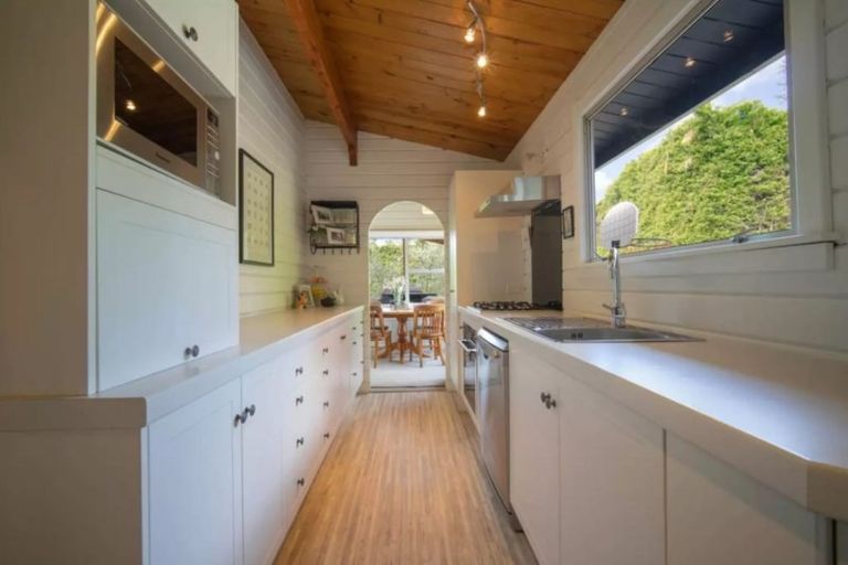 Photo of property in 119 Walkers Road, Rolleston, Christchurch, 7677