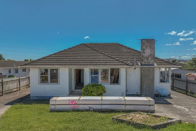 Photo of property in 18 Sandra Avenue, Otara, Auckland, 2023