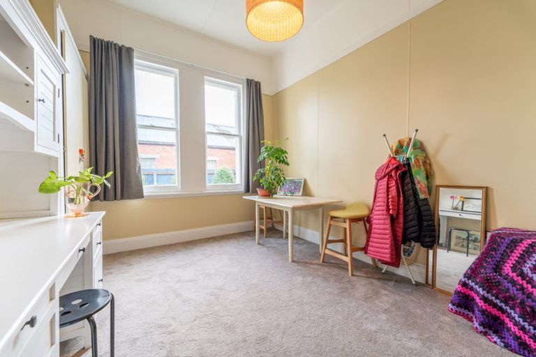 Photo of property in 100 High Street, Waimate, 7924