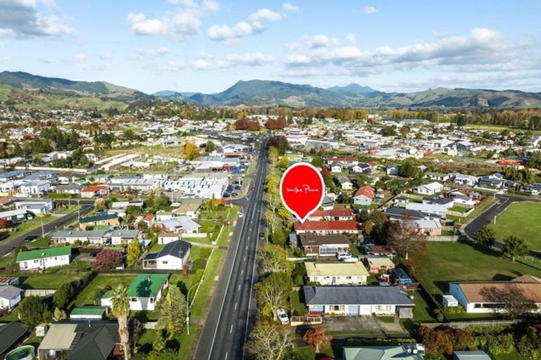 Photo of property in 50a Puke Road, Paeroa, 3600