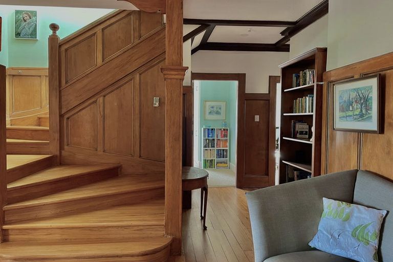 Photo of property in 23 Lancaster Street, Karori, Wellington, 6012