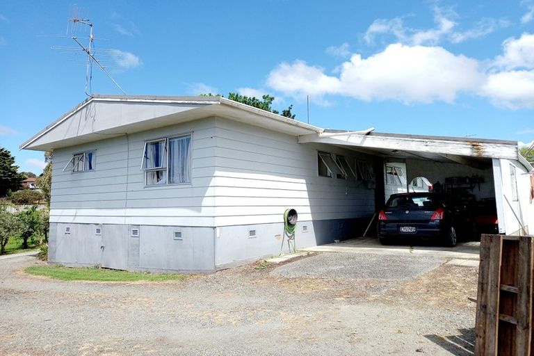 Photo of property in 17 Puawai Street, Kaiwaka, 0573