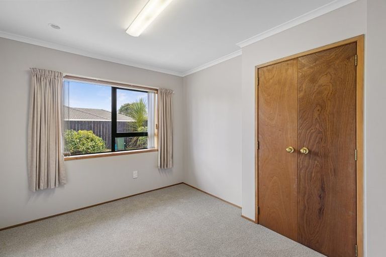 Photo of property in 109 Discovery Drive, Flagstaff, Hamilton, 3210