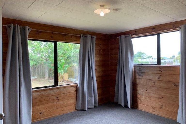 Photo of property in 4/20 Tennessee Avenue, Mangere East, Auckland, 2024