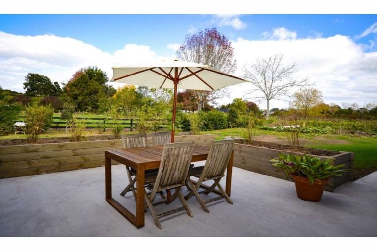 Photo of property in 5 Pathways Drive, Kerikeri, 0230