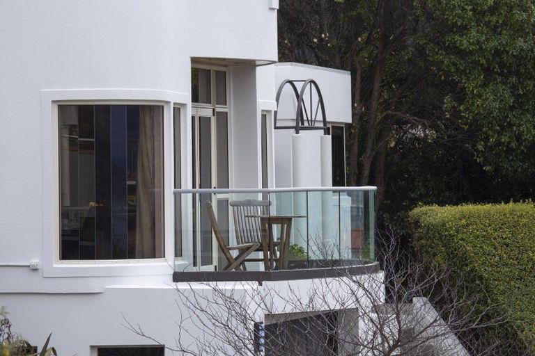 Photo of property in 11 Peregrine Place, Queenstown, 9300