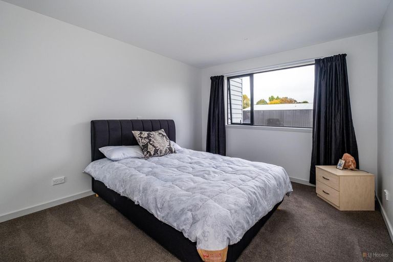 Photo of property in 8 Strawberry Place, Geraldine, 7930