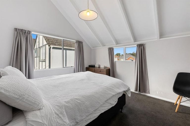 Photo of property in 1/45 Astley Avenue, New Lynn, Auckland, 0600