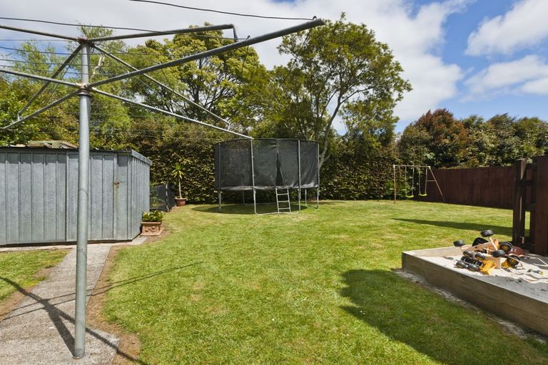 Photo of property in 38 Meadow Park Crescent, Tikipunga, Whangarei, 0112