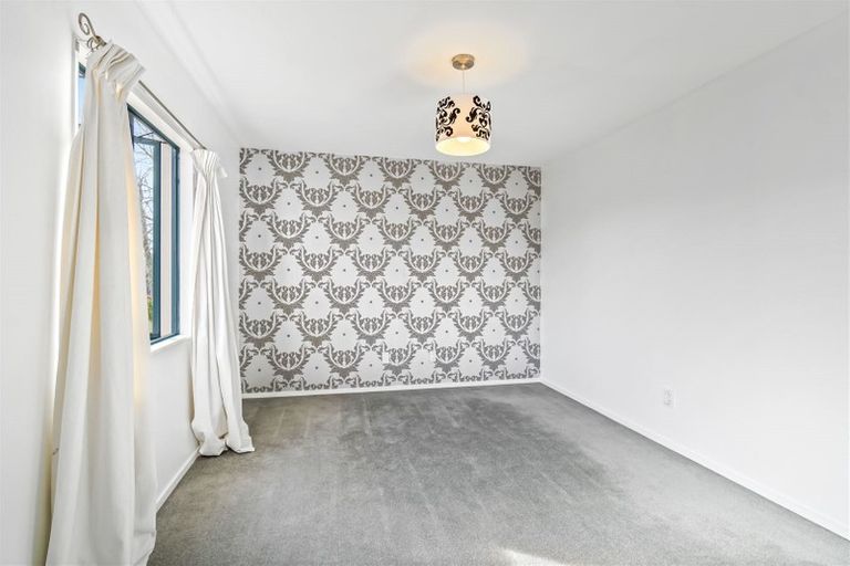 Photo of property in 4/18 Rastrick Street, Merivale, Christchurch, 8014