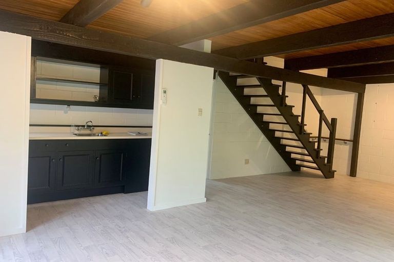 Photo of property in 1b Arthur Street, Whitianga, 3510