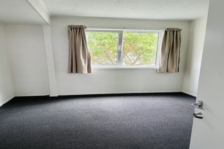 Photo of property in 32 Dean Street, Grey Lynn, Auckland, 1021