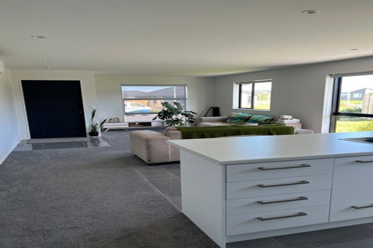 Photo of property in 40 Cooney Avenue, Darfield, 7510