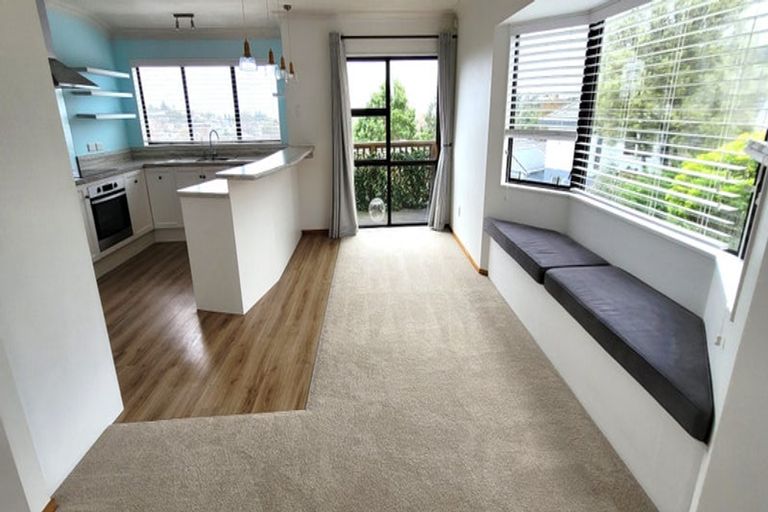 Photo of property in 10a Highmore Place, Brookfield, Tauranga, 3110