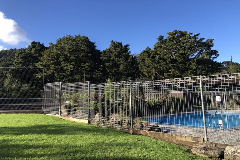 Photo of property in 14 Tieke Place, Horahora, Whangarei, 0110