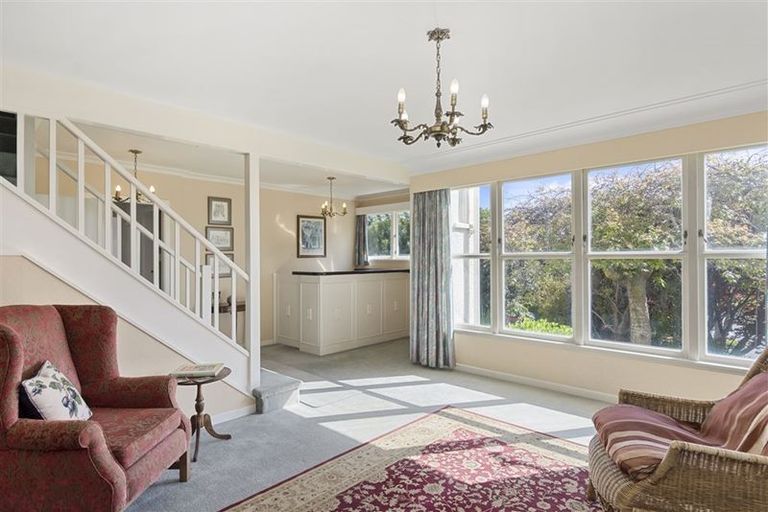 Photo of property in 38 Eleventh Avenue, Tauranga, 3110