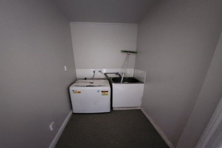 Photo of property in 1/62 Roseneath Terrace, Roseneath, Wellington, 6011