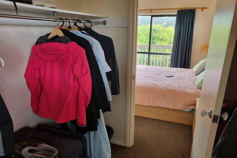 Photo of property in 51a Salisbury Road, Birkdale, Auckland, 0626