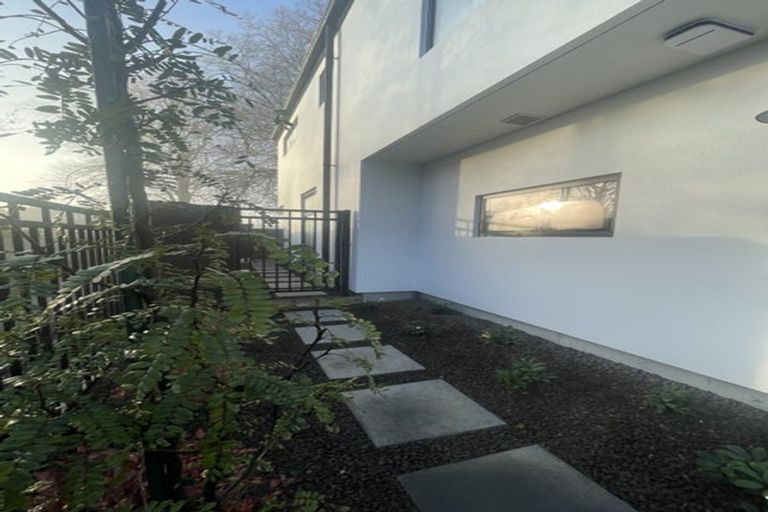 Photo of property in 98 Vogel Street, Richmond, Christchurch, 8013