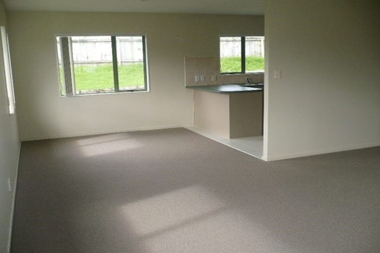 Photo of property in 27h Gibson Road, Tuakau, 2121