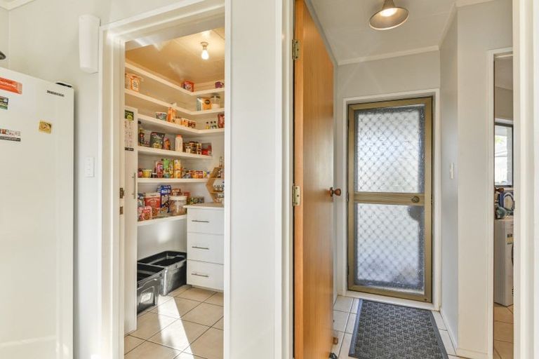 Photo of property in 1a Reeve Drive, Havelock North, 4130