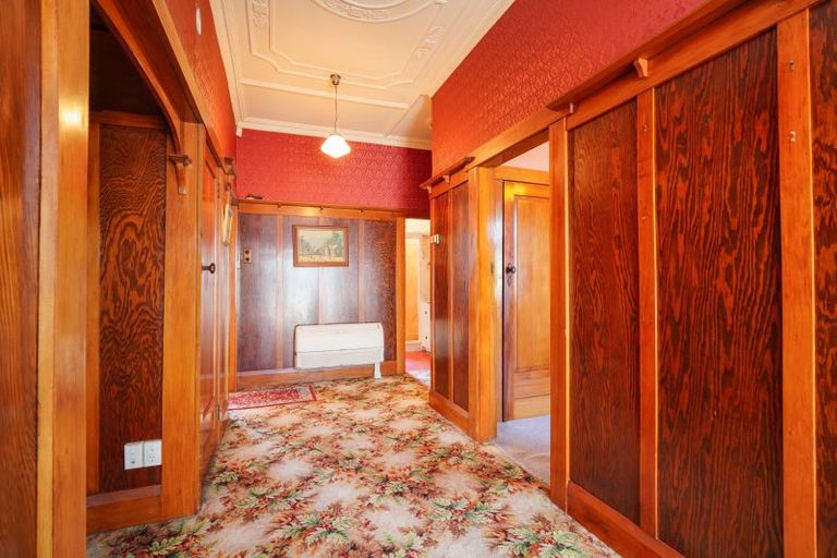 Photo of property in 143 Selwyn Street, Appleby, Invercargill, 9812