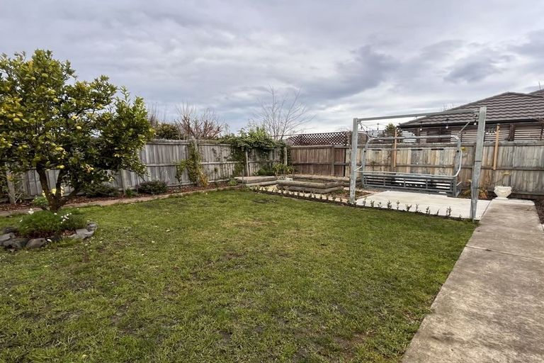 Photo of property in 21 Kinnaird Place, Hillmorton, Christchurch, 8025