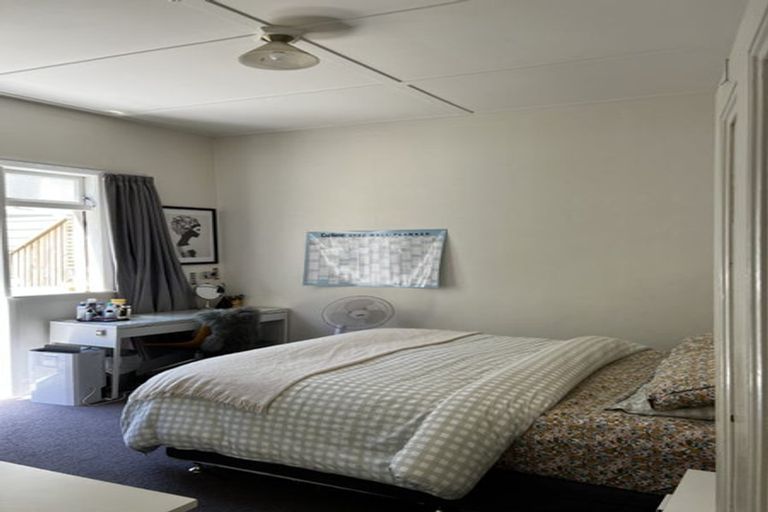 Photo of property in 22 Devon Street, Aro Valley, Wellington, 6021