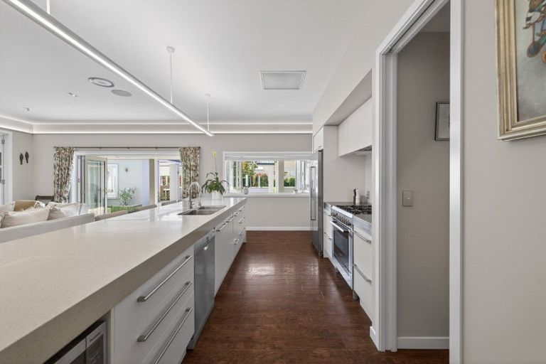 Photo of property in 57 Aberdeen Road, Prebbleton, 7604