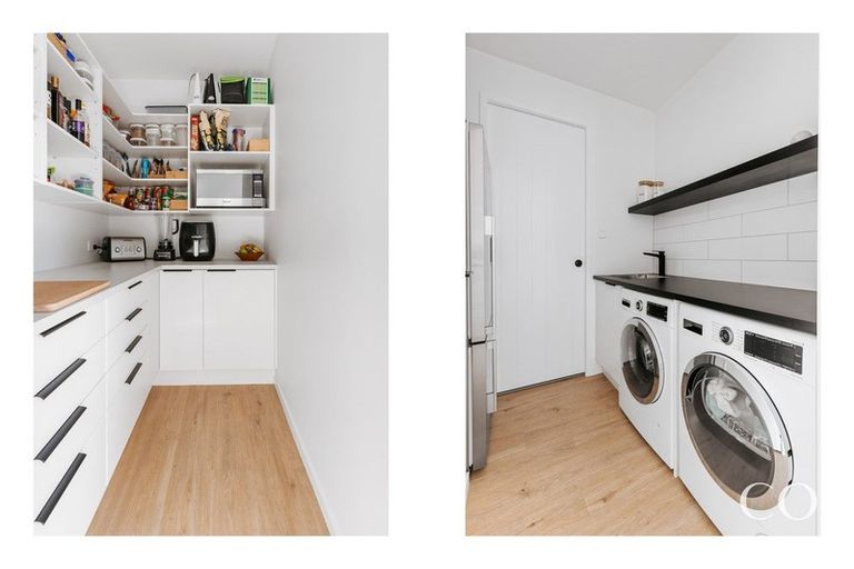 Photo of property in 22 Serenity Drive, Omokoroa, 3114