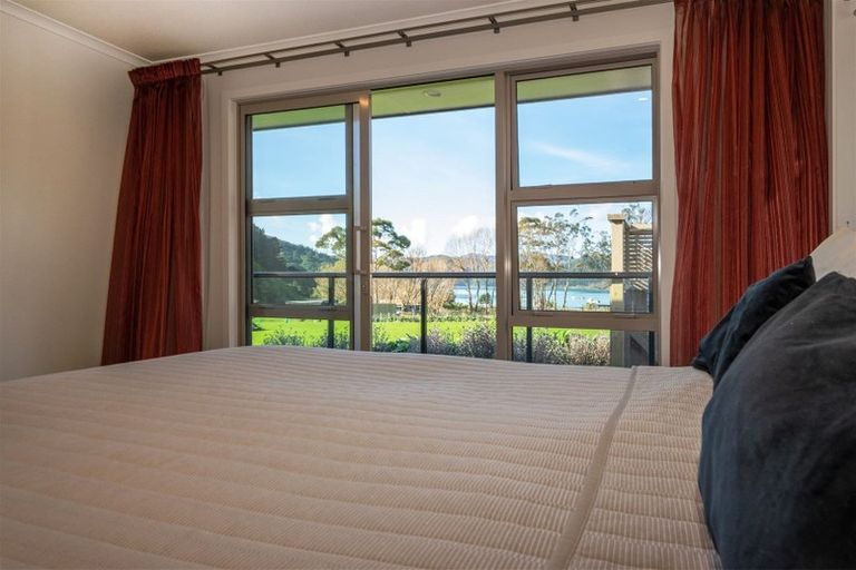 Photo of property in 76 Te Tio Terrace, Port Underwood, Picton, 7281