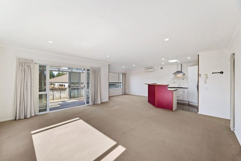 Photo of property in Acacia Court, 14/2 Jarden Mile, Nukuhau, Taupo, 3330