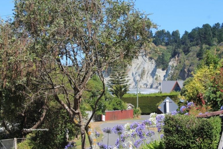 Photo of property in 46 Moody Street, Gore Bay, Cheviot, 7383