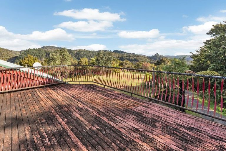 Photo of property in 1106 Russell Road, Whakapara, Hikurangi, 0184