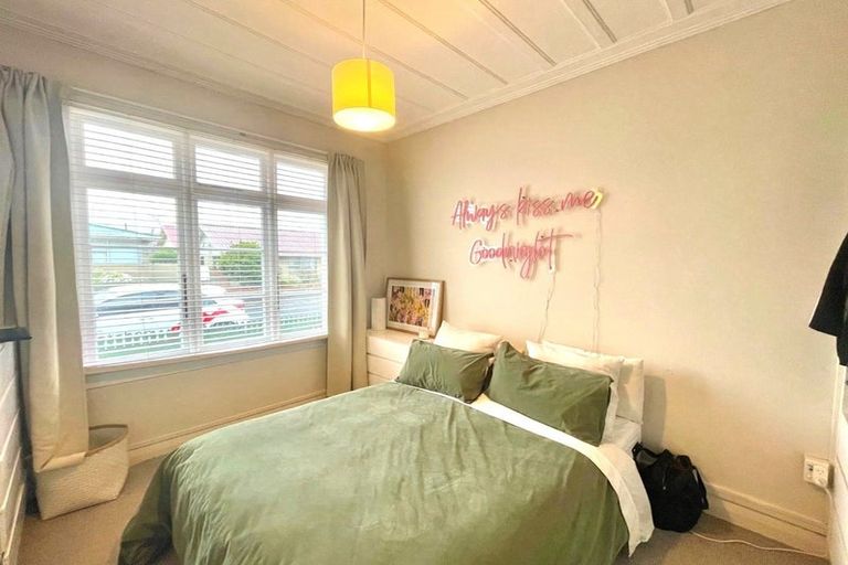 Photo of property in 50 Surrey Street, Caversham, Dunedin, 9012