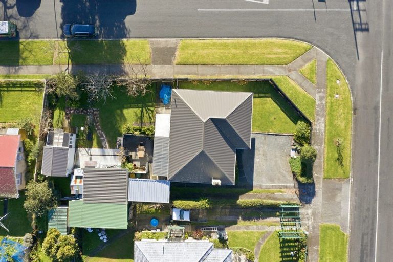 Photo of property in 13 Mansels Road, Greerton, Tauranga, 3112