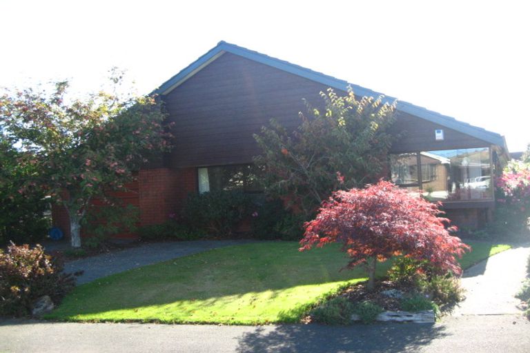 Photo of property in 19 Windsor Place, Mosgiel, 9024
