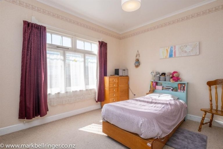 Photo of property in 7 Bridger Place, Eltham, 4322