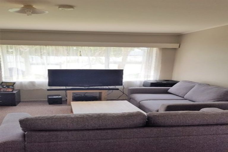 Photo of property in 3/38 Victoria Road, Papatoetoe, Auckland, 2025