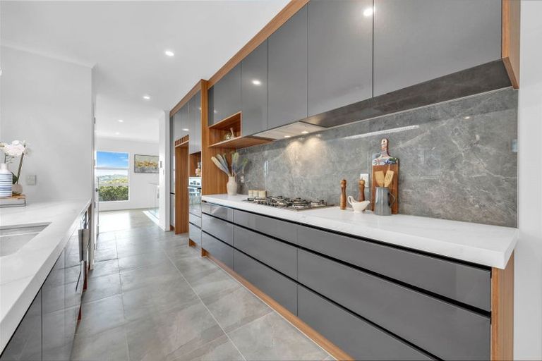 Photo of property in 47 East Belt, Rangiora, 7400