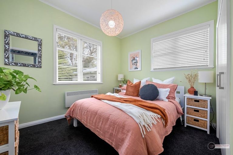 Photo of property in 1/215 Riverside Drive, Waterloo, Lower Hutt, 5011